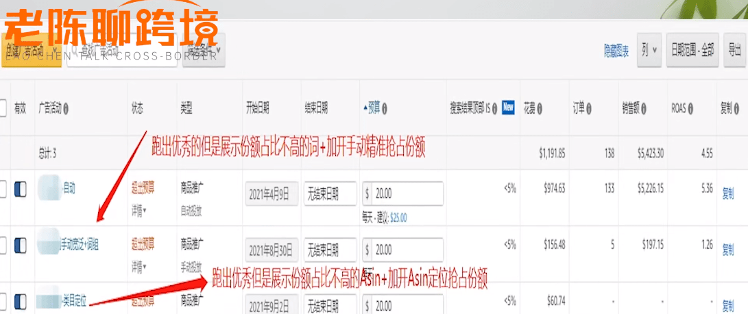 4fd29f8e88e54e3eabe9d30efa0496ba.png