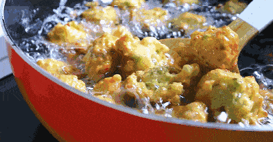 6b6f5a5598c74a0a853147c781981565.gif