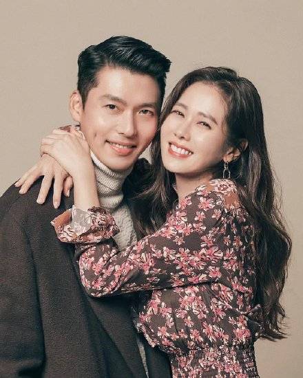 玄彬公开恋情后曾说不想回到过去没有喜欢现在好甜啊