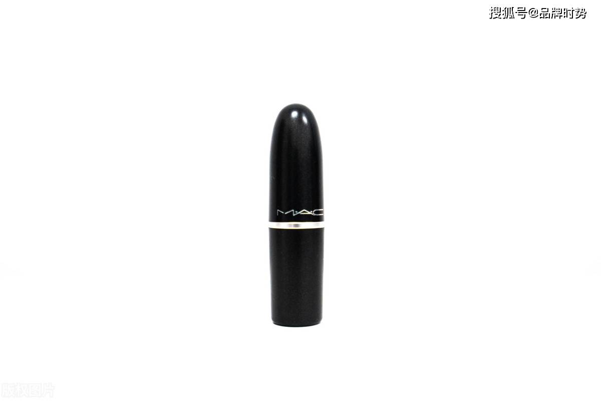 品牌口红品牌排行榜前十名，虽然都是大牌，但相信你买得起