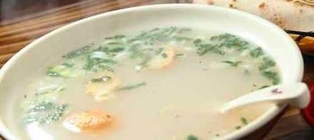 因为|坐月子不能洗头洗澡？“中国式坐月子”，让多少女性苦不堪言