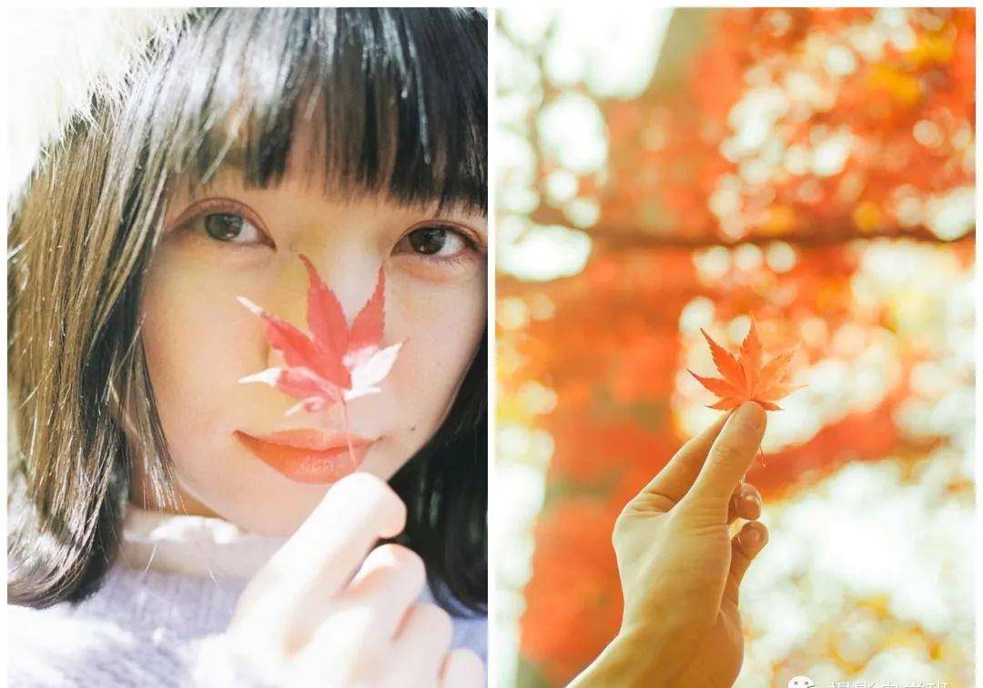 拍照姿势不重样闺蜜 a0eb3237377545b6b9ed855447769a59.jpeg
