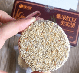 虎皮|4款“解馋零食”,吃了又吃买了又买,你吃过几种?