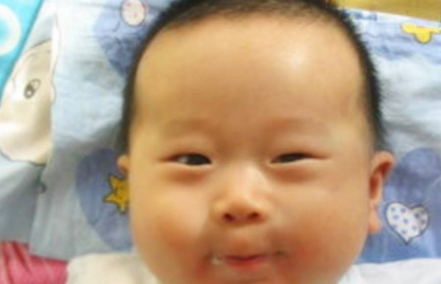 婴儿几个月不吐泡泡 a592d0c65ef94d4a8131981dc2173622.jpeg