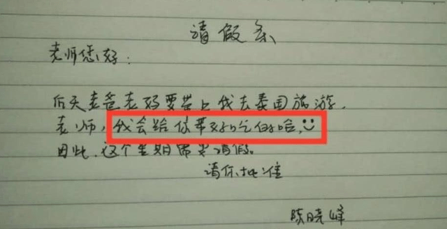 b0966100b17948c1bcb05c89dd075dda.png