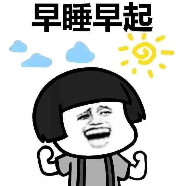 b41cf419d54e4c688c5d27c358a27c86.jpeg
