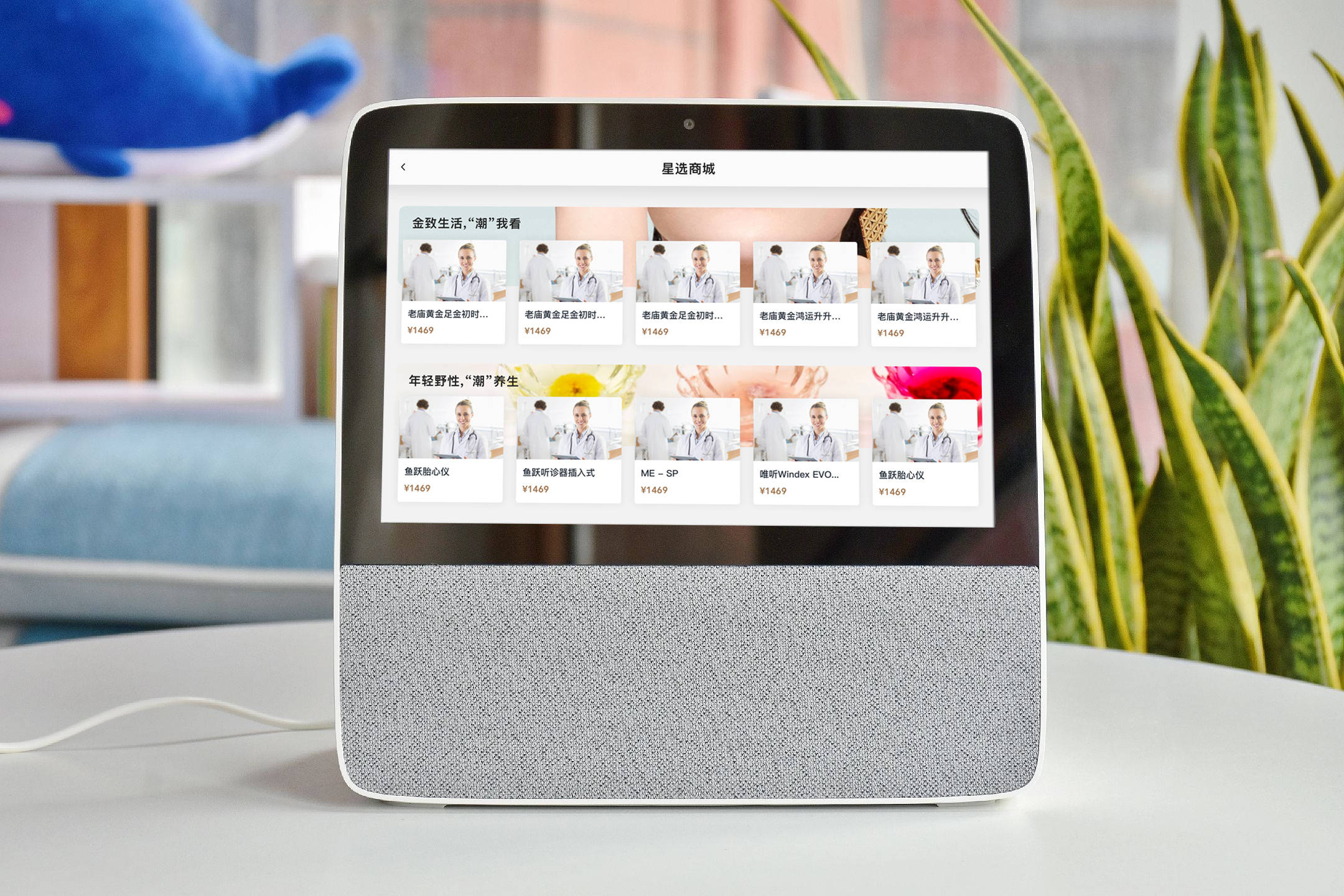 ai智能管家系统丨为社区装上智慧大脑重塑物业服务管理模式