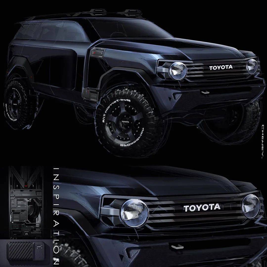 艺术 那些活跃在ins上的中国设计师，神图合集（海耀设计分享）