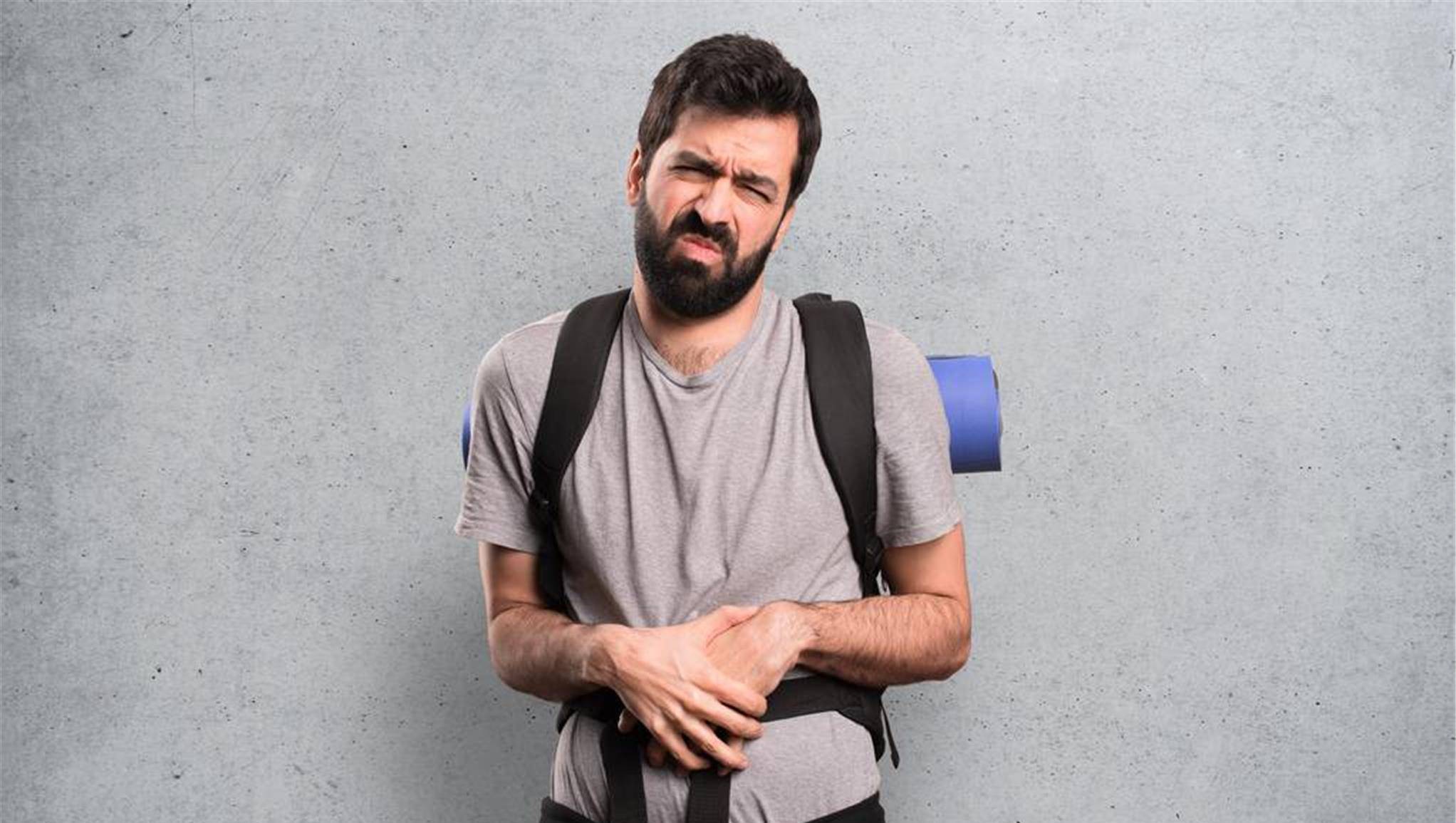 饮食|胃不好的年轻人越来越多了？4个习惯尽量别碰，或是在“自毁”