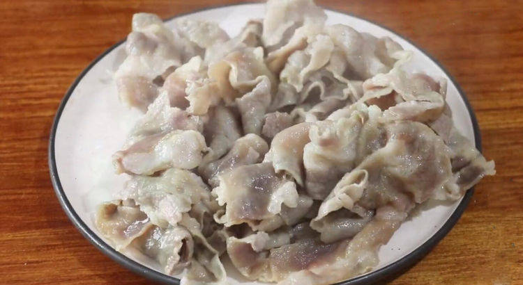 酸汤肥牛的做法家常简单窍门 c88af9ffc2cc4e3d8344bdedd18d1e2e.jpeg