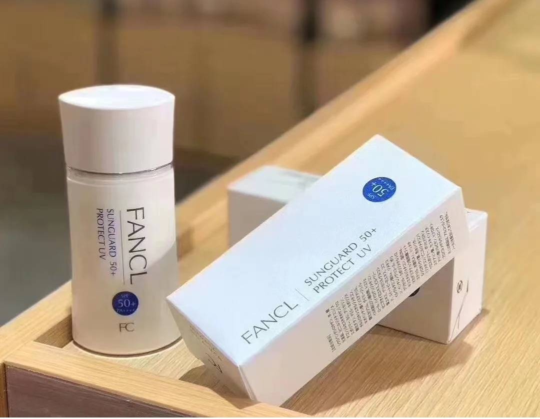 护肤品|孕期必须换“孕妇专用”护肤品？医生：用护肤品需要避开这些成分