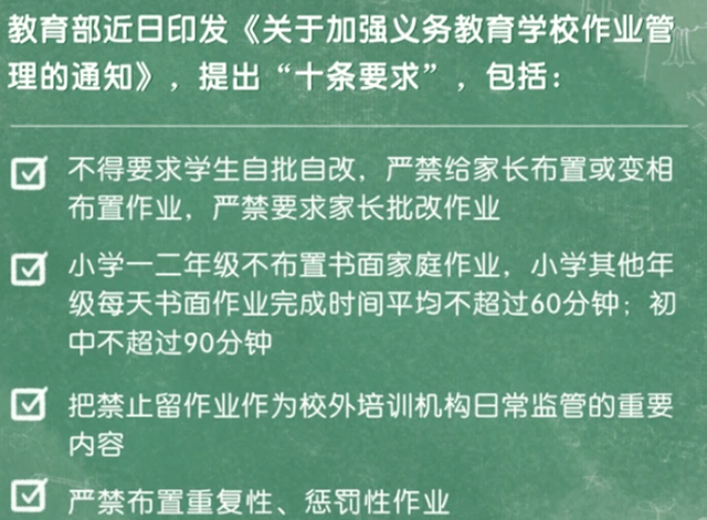 e6ccbd51728341efbc9c52986853035e.png