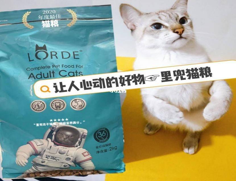 猫咪吃什么肉的冻干好 f025d6a942784d9682e8f3985aff9509.jpeg