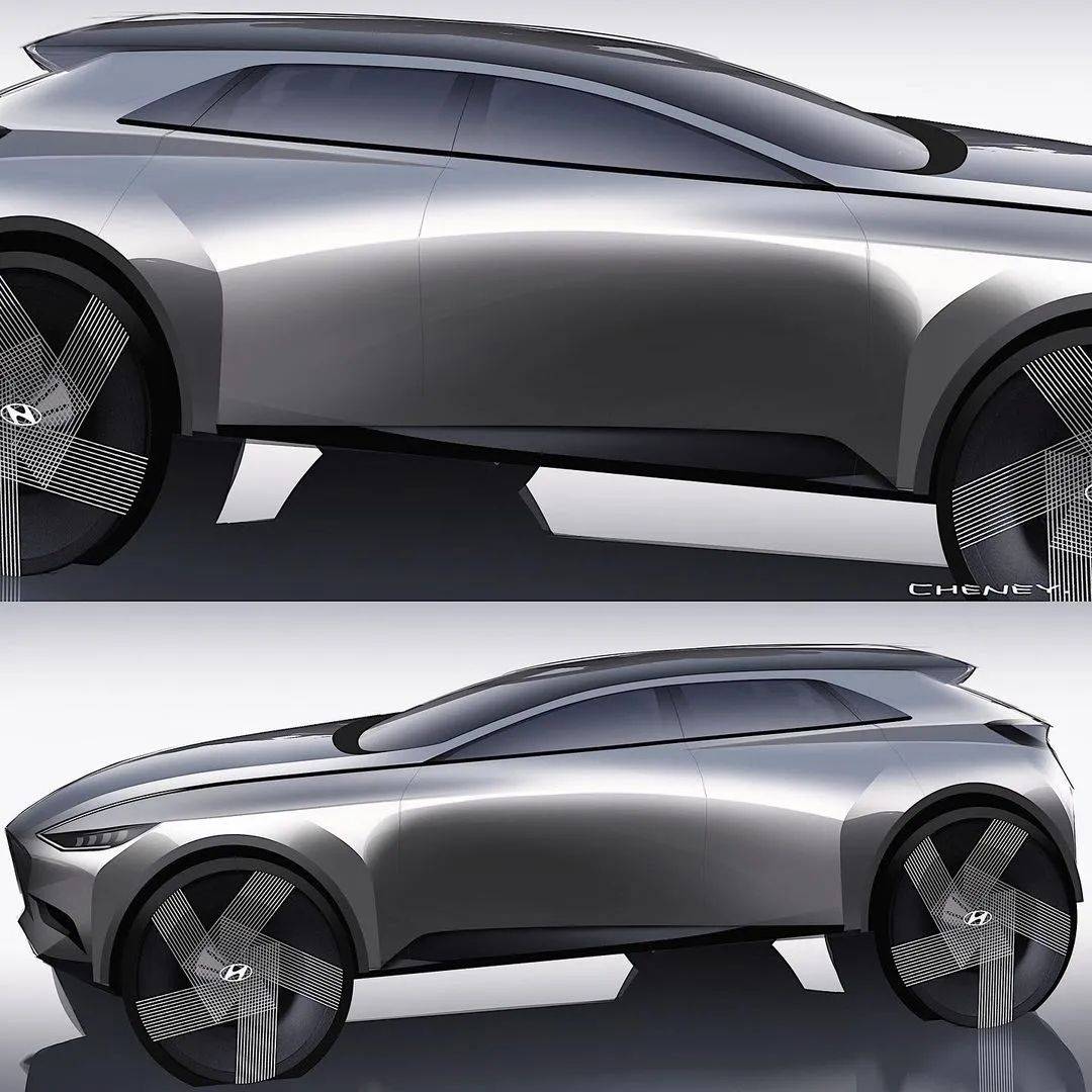 艺术 那些活跃在ins上的中国设计师，神图合集（海耀设计分享）