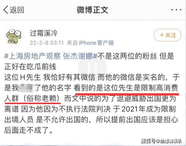 f8087fa07935479d91db14fa12095a51.png