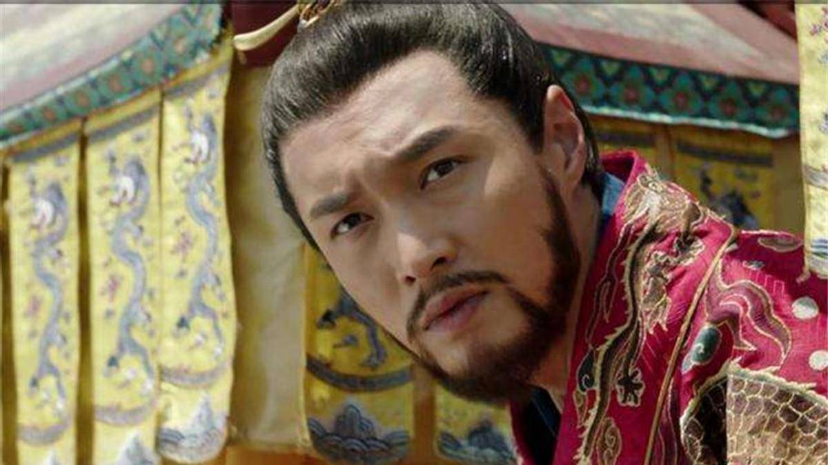 为什么叫大明战神朱祁镇 fd51bd609eb541a9b8cfc18440f984a5.jpeg