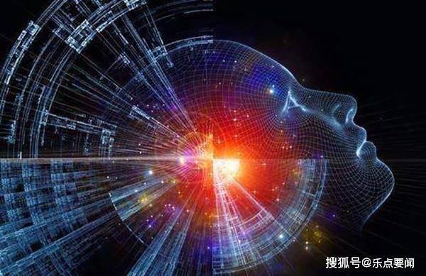 的谋杀之谜