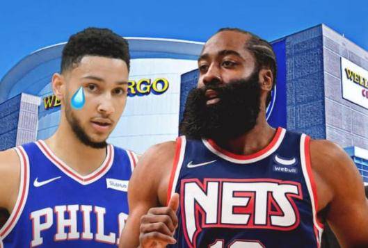 哈登被交易至76人恩比德发推 123df2c59a5e422881abbde26d5f0bab.jpeg