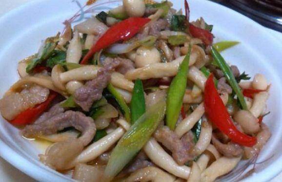 洋葱炒什么菜好吃又百搭 1806e5e000a046e0823d6b1ff0af2833.jpeg