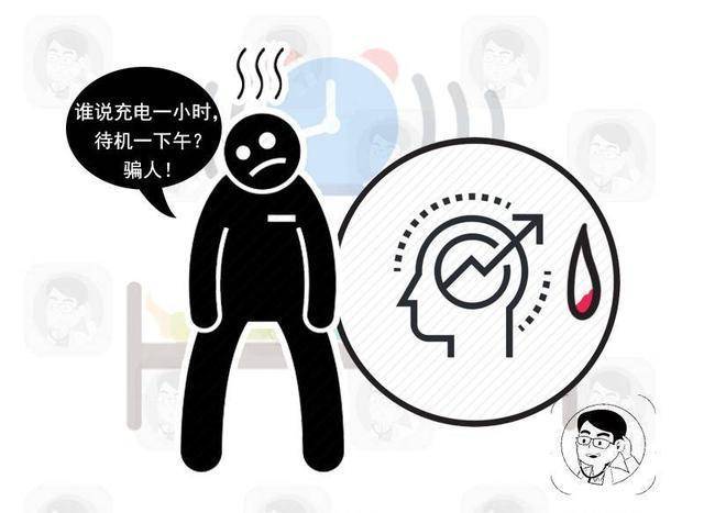 1ec8862089fa4896b1dd75f2b0abfc15.jpeg