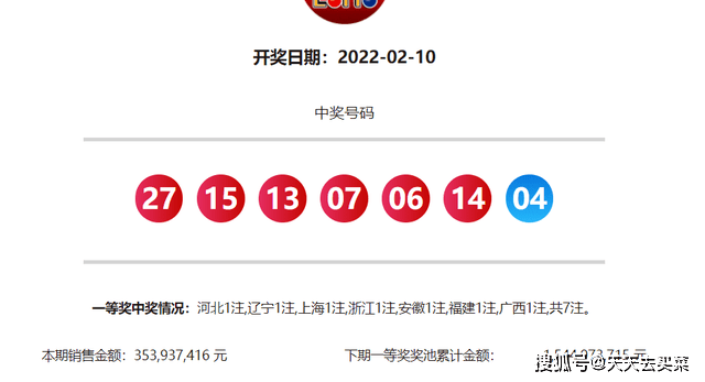 2021年014期全国联销图图片