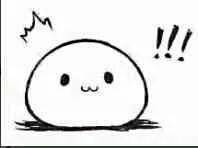 玛吉为什么她会从整形模板翻车成馒化代表?