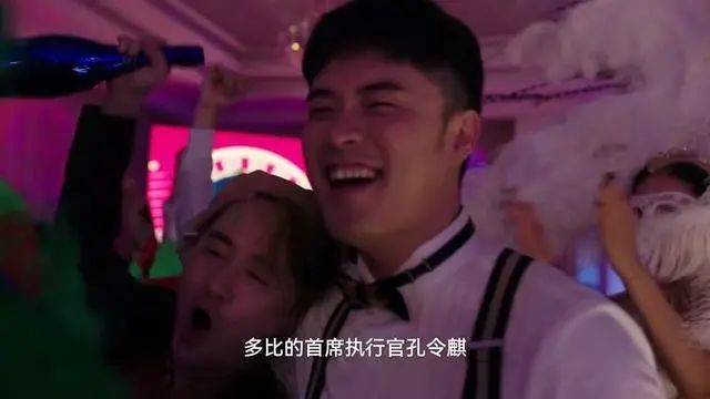 国产|“3大女神”联手，首播就拿下冠军，这是2月最值得看的国产剧？