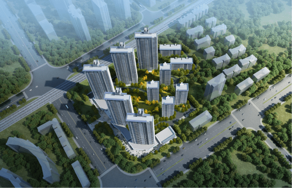 【教育配套】:培英幼儿园,青洲幼儿园,罗星小学,师