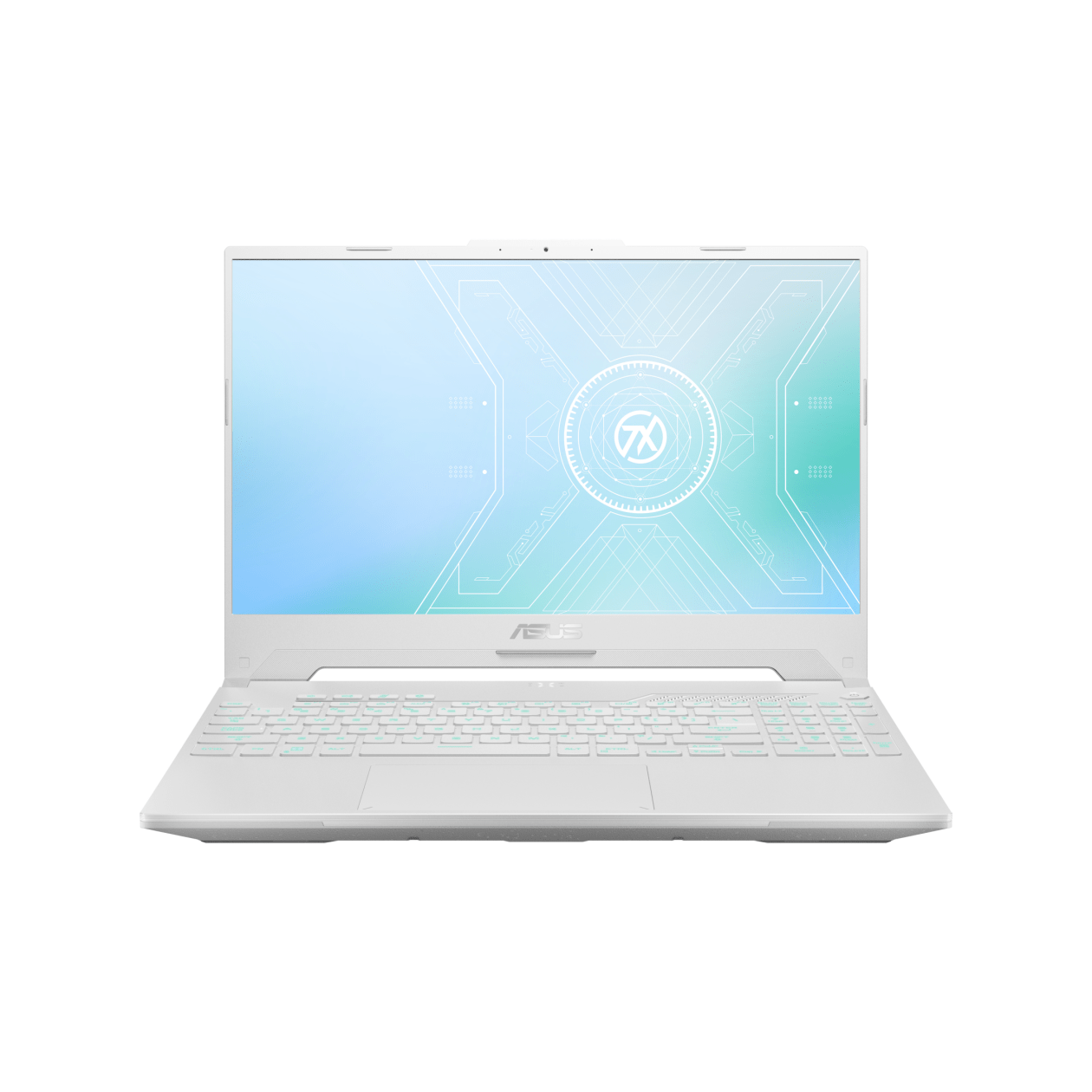 48a200e055c64954ba26968bc66baff0.png