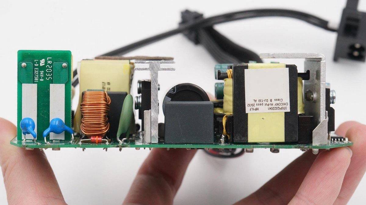 什么是电阻什么是电源 518254dbd12e48b6b09ec23e545cfa7f.jpeg