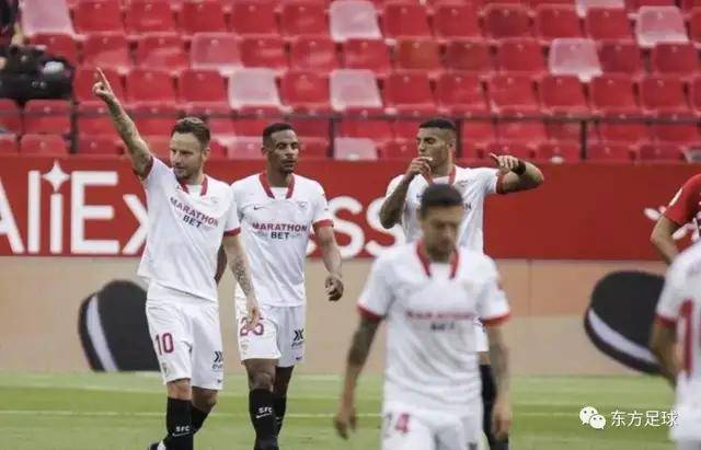 皇马银河战舰比赛完整版 6315df18ac5742d091be4a203eef0b60.jpeg