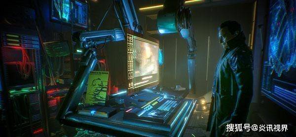 平行时空真的存在可以让人穿越吗 76c1e3402dfd4eb79e91c75e7c93717b.jpeg