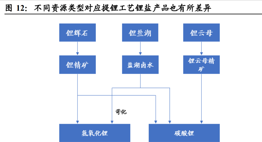 86abe5e234724b6e9beb96a1e513defc.png