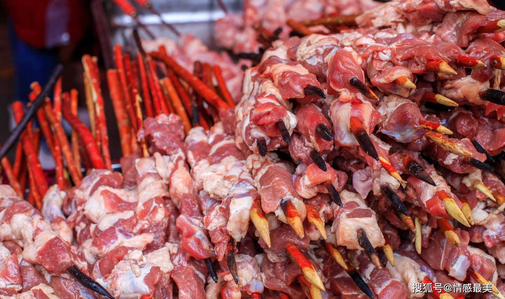 猪肉怎么吃不容易长肉 8ca8554a76a94249905fe0d1708a7efd.jpeg