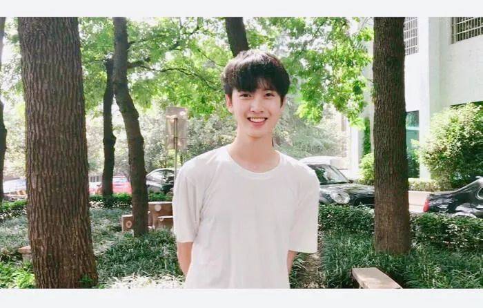 角色|改编不是乱编，翻拍不是翻红，这5位明星再现经典角色，太尴尬！