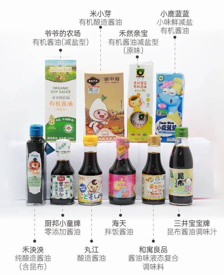 定番 和然昆布つゆ 300ml 瑞雲 qdtek.vn