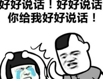 a308dd86a94d46649b92b6888d6afb4b.jpeg