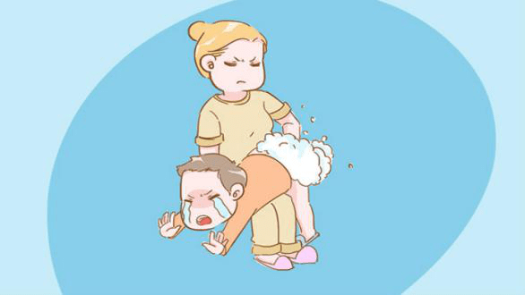 aa1d73f1f0984a6db89ed0cb42be6683.png