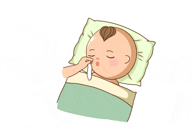 wenno月销10万的口呼吸贴别再给娃用了背后的隐患医生都捏把汗