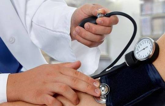 血压什么时候量最重 bd583d22dbf84e55ae45758c7d6c7087.jpeg