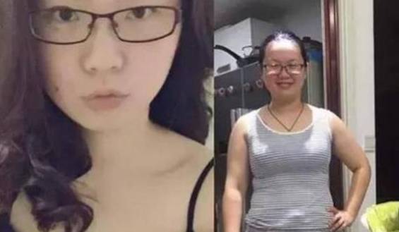 黄脸婆|生完孩子后，为什么有的女人反而更年轻了？这3件事能帮到你！