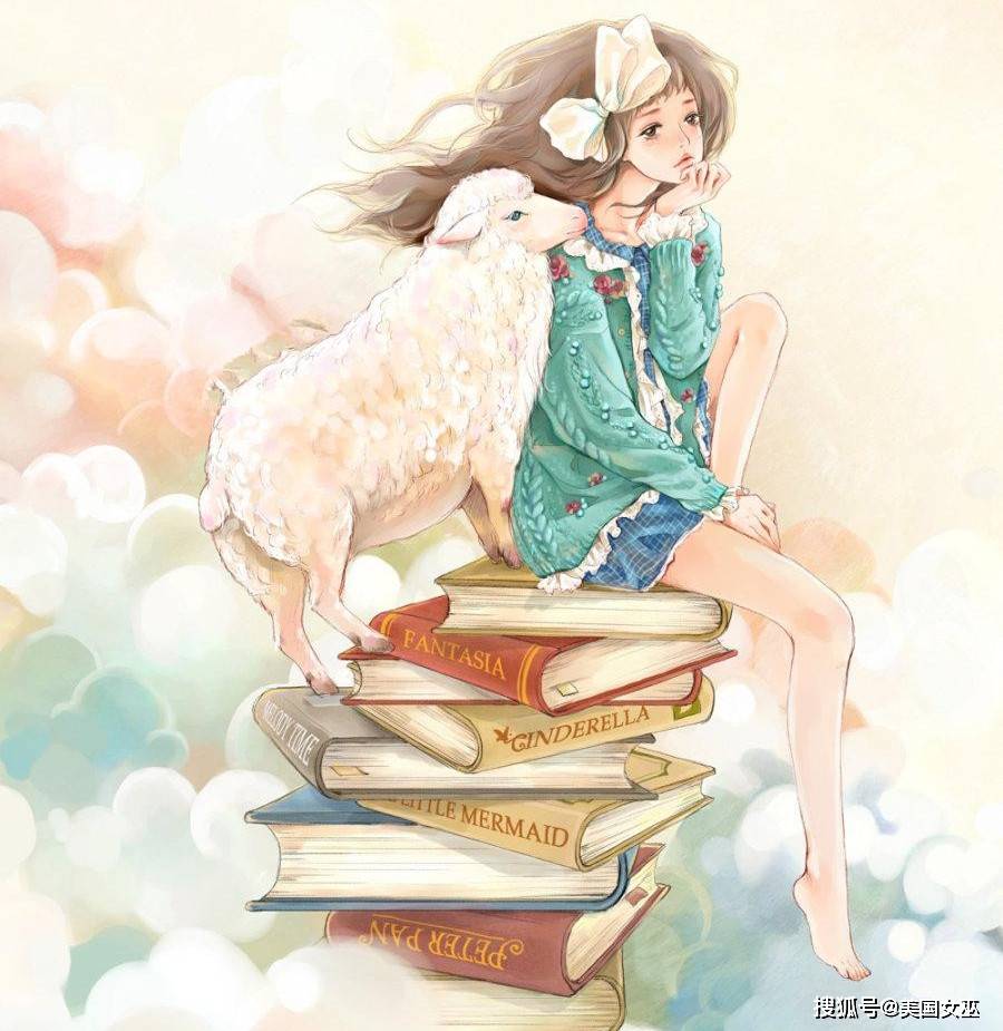 怎么让女人为自己争风吃醋 c0000af7ef4c416ab2bd4c42832ea5ce.jpeg