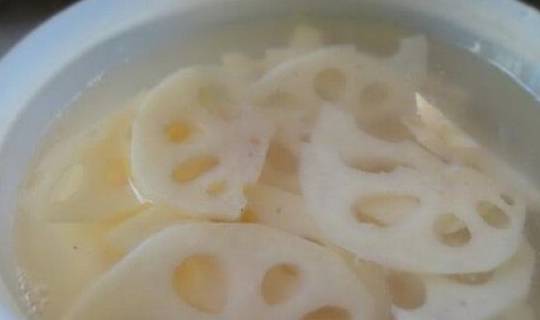 c371808da3d7460ca53da32d6efd88de.jpeg