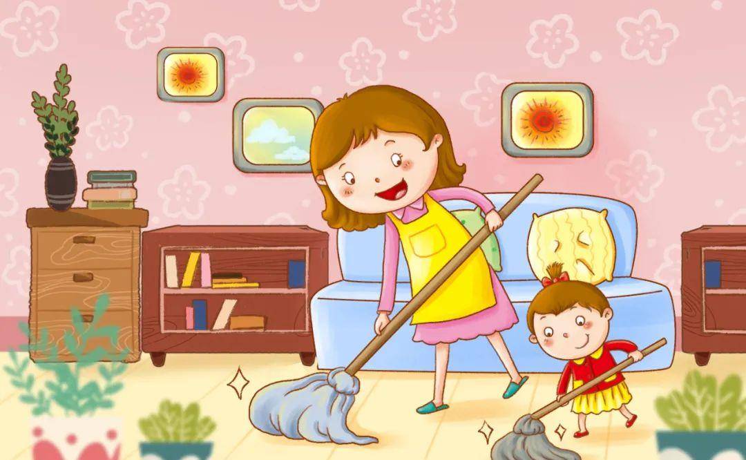 家长|告家长书：幼儿园2022年春季返园通知及温馨提示