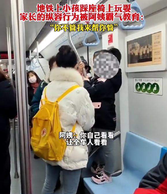 cd757ef2b6aa4094ac1007fa20bcae97.jpeg