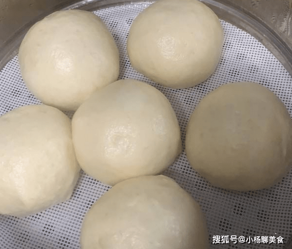 d95454a8328443d49a94e1284767f163.png