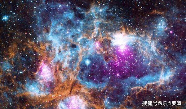 恒星能量有多大 e003a3c65a1944be981ee3edaed3e823.jpeg