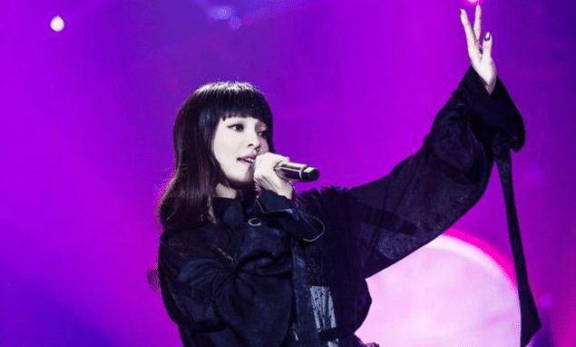 海豚湾恋人张韶涵试歌 e2110c16852b474c80ad92740ba5d504.jpeg