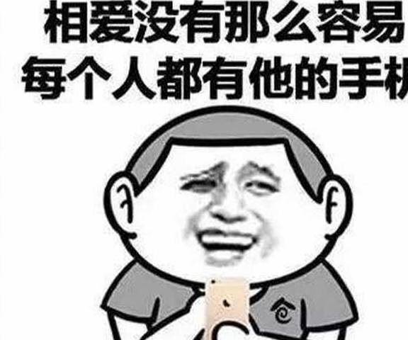 生活万万没想到！我之所以长得丑，都毁在这些坏习惯上