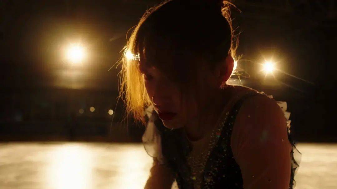 国产|“3大女神”联手，首播就拿下冠军，这是2月最值得看的国产剧？